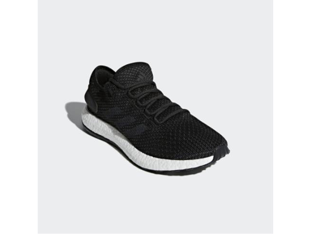 _(d)˹ PureBOOST Clima China Ů ܲЬ CM8238