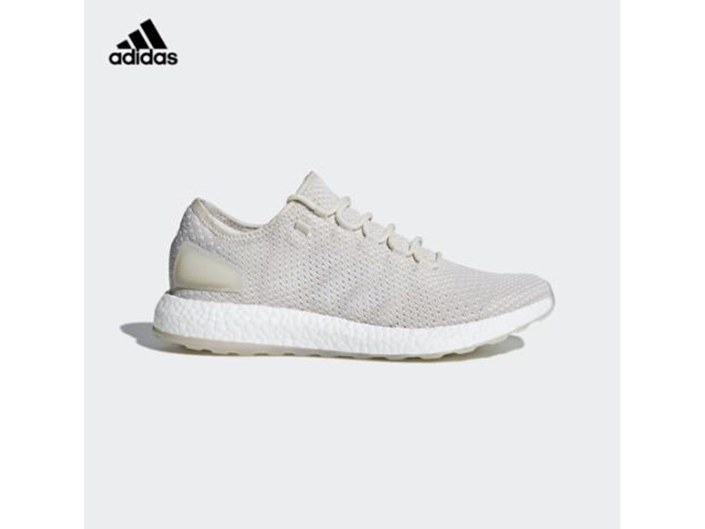 _(d)˹ ٷPureBOOST Clima China Ů ܲЬ CM8239