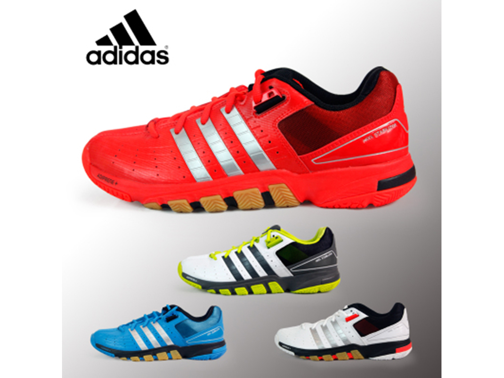 _(d)˹پW(wng)ƷADIDAS_(d)˹M17522ëЬ\Ь