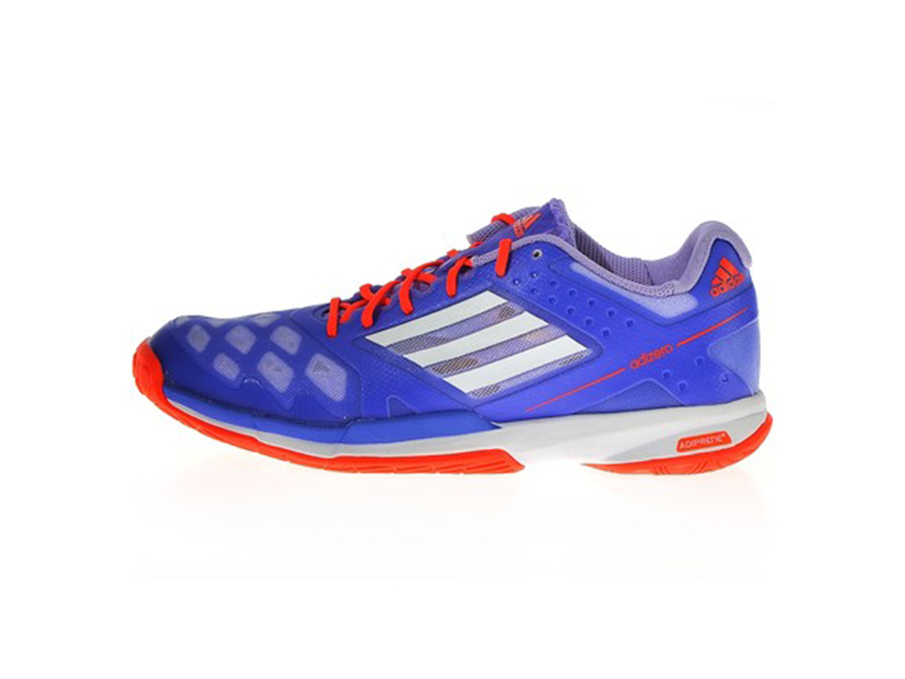 _(d)˹ adizero ŮëЬ ŮЬ \Ь B26434