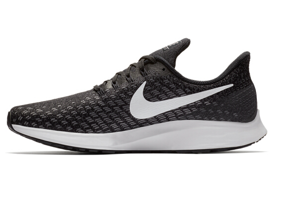 NIKEͿ942851-001Ӛ|ܲЬ ZOOM PEGASUS 35  \(yn)Ь