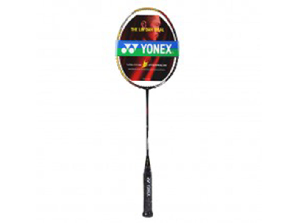 YONEX˹VTLDF ëֵ(zhn)yyMͿ