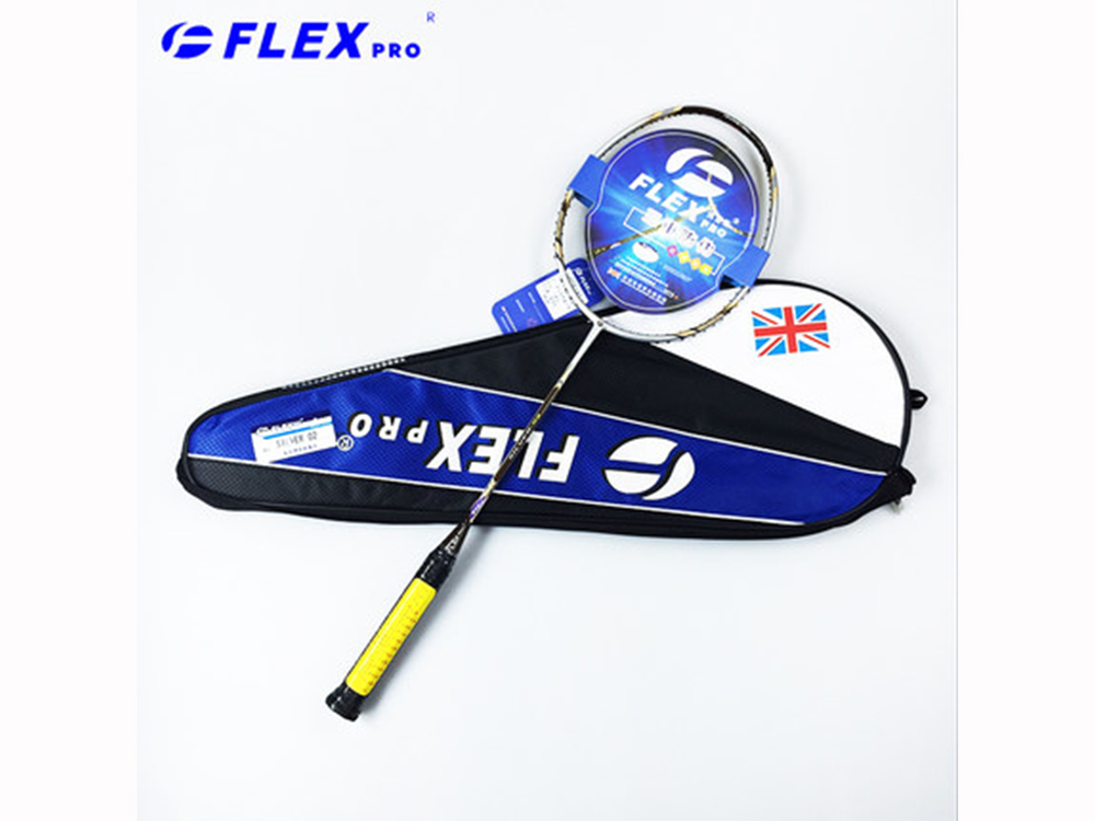 ˹FLEX ߄̼wS SILVER-02ë